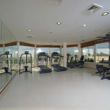 Radisson President Old Town Otel İstanbul