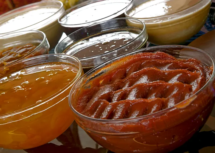 Radisson President Old Town Стамбул