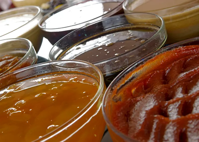 Radisson President Old Town Отель 4*