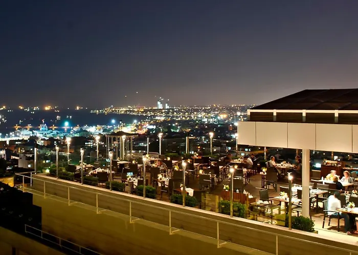 Radisson President Old Town Стамбул