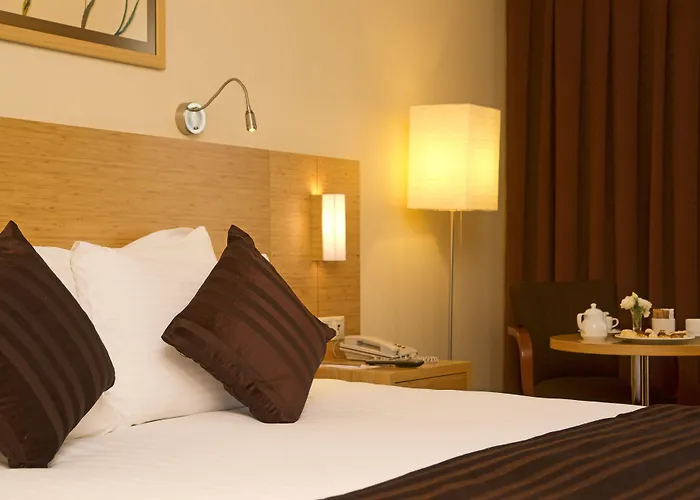 Radisson President Old Town 4* Стамбул