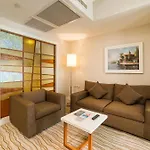 Radisson President Old Town 4* Istanbul