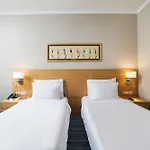 Radisson President Old Town Hotell