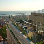 Hotell Radisson President Old Town