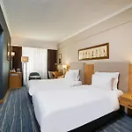 Radisson President Old Town Hotell