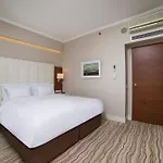 Radisson President Old Town Hotell 4*