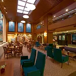 Hotell Radisson President Old Town 4*