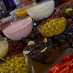 Radisson President Old Town Hotell