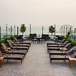 Radisson President Old Town Istanbul