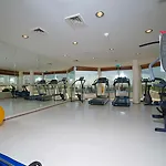 Radisson President Old Town 4* Istanbul