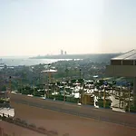 Radisson President Old Town 4* Istanbul