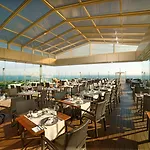 Radisson President Old Town 4* Istanbul