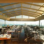 Radisson President Old Town 4*