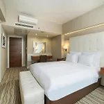 Hotell Radisson President Old Town Istanbul