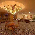 Radisson President Old Town 4*