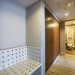 Radisson President Old Town Hotell 4*