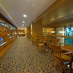 Radisson President Old Town