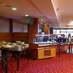 Hotell Radisson President Old Town 4*