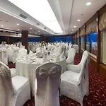 Radisson President Old Town Hotell 4*