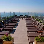 Hotell Radisson President Old Town 4*