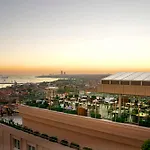 Radisson President Old Town Hotell 4*