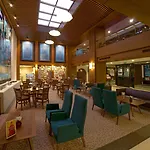Radisson President Old Town Hotell 4*