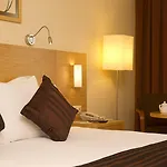 Radisson President Old Town 4* Istanbul
