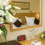 Radisson President Old Town 4*