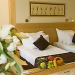 Hotell Radisson President Old Town 4*