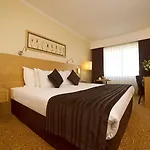 Radisson President Old Town 4*