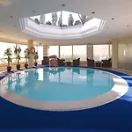 Radisson President Old Town 4*