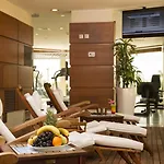 Hotell Radisson President Old Town 4*