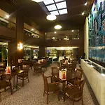 Radisson President Old Town Hotell Istanbul
