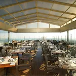 Radisson President Old Town