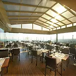Hotell Radisson President Old Town 4*