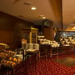 Radisson President Old Town Hotell Istanbul
