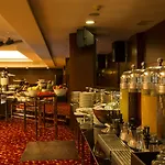 Radisson President Old Town 4*