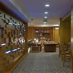 Hotell Radisson President Old Town 4*