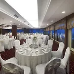 Radisson President Old Town Istanbul