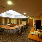 Radisson President Old Town Hotell 4*