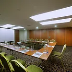 Radisson President Old Town 4* Istanbul