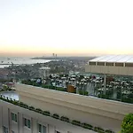 Radisson President Old Town 4*
