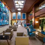 Radisson President Old Town Istanbul
