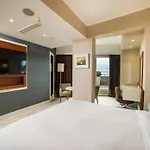 Hotell Radisson President Old Town