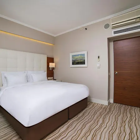 Radisson President Old Town Hotel 4*